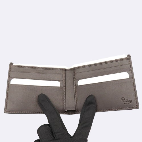 Gucci() 260987 GG ũ ø ũ    [û] ̹5 - ̺ ߰ǰ