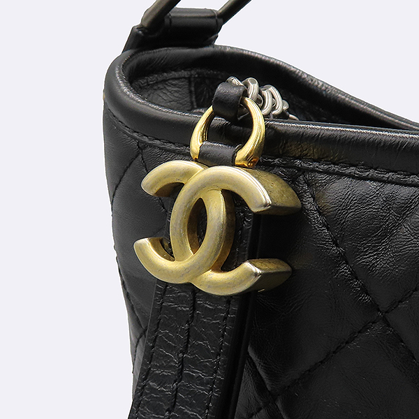 Chanel() A91810 긮  īŲ  ȣ   ü   ũν [] ̹4 - ̺ ߰ǰ