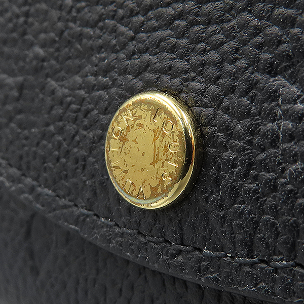 Louis Vuitton(̺) M81455 ׷  ÷ ߸ ۽ ī嵿 [] ̹4 - ̺ ߰ǰ