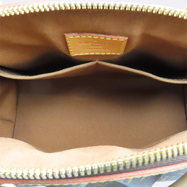 Louis Vuitton(̺) M40143 ׷ ĵ Ƽ PM Ʈ [] ̹4 - ̺ ߰ǰ