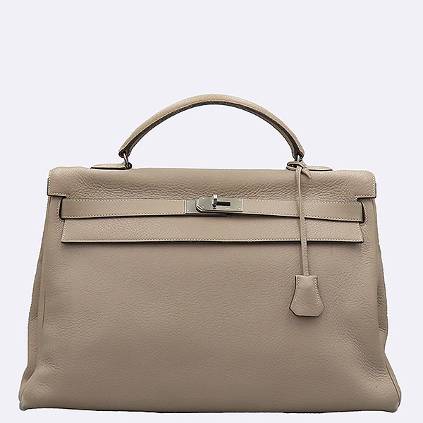 ޽ ̸ 40  K5355H - ̺ ߰ǰ