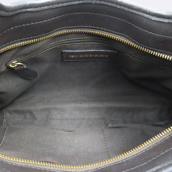 Burberry() 35310021 ̸  üũ ȣ  [] ̹4 - ̺ ߰ǰ