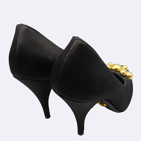 Prada() 1I170I  ƾ     - 36 [] ̹5 - ̺ ߰ǰ