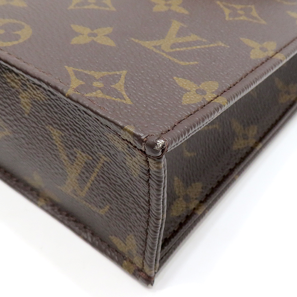 Louis Vuitton(̺) M81295 ׷ ĵ  ڶ  ö Ʈ + Ʈ [õ] ̹5 - ̺ ߰ǰ