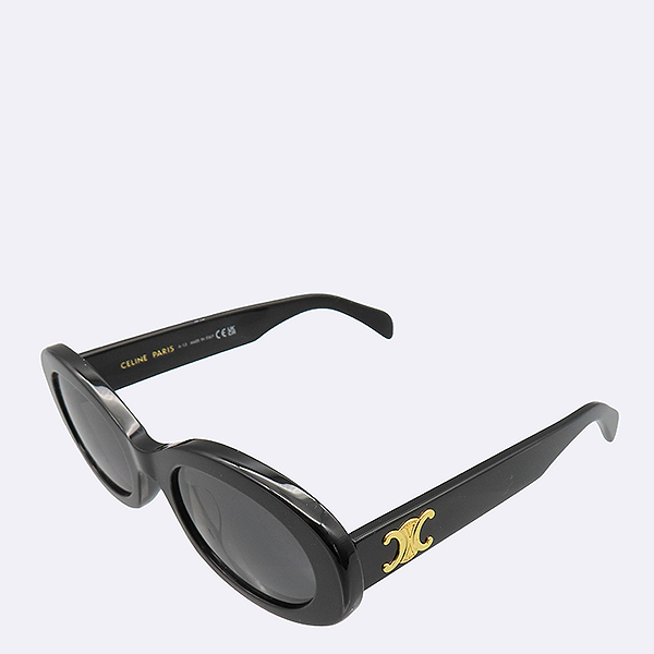 Celine() CL40194U Ʈ  ΰ   ۶ [] ̹3 - ̺ ߰ǰ