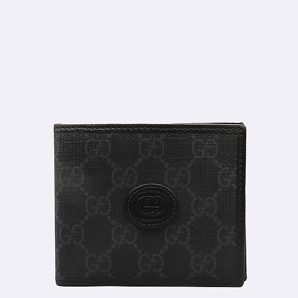 Gucci() 671652   Ʈ ͷŷ GG   [ε] ̹2 - ̺ ߰ǰ