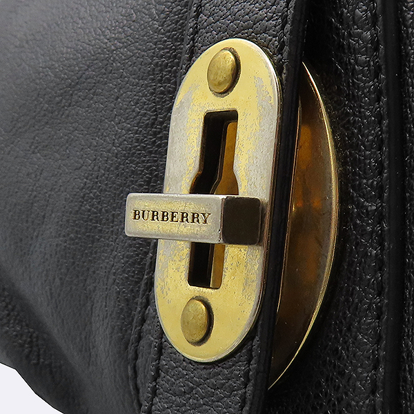 Burberry() 3786682   Ʈ ȣ ü ũν [] ̹3 - ̺ ߰ǰ