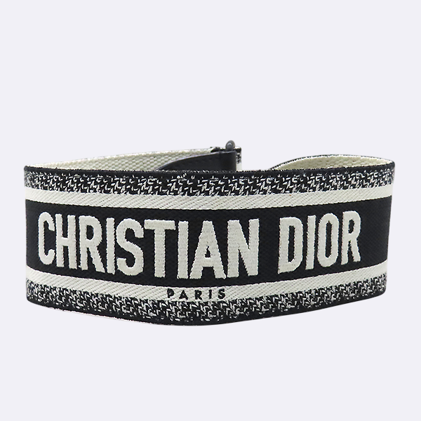 Dior(ũî) S8540  ÷ Christian Dior ڼ  Ʈ [λ꼾Һ] ̹2 - ̺ ߰ǰ