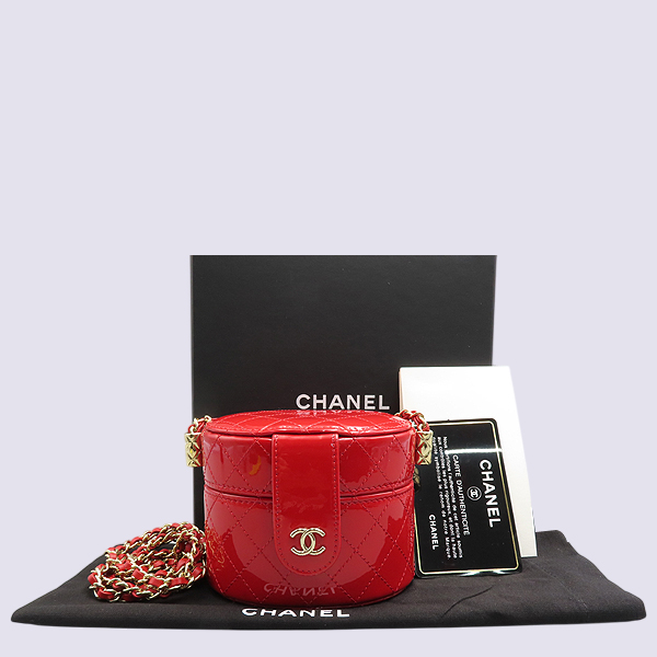  Ƽ ڽƽ ̽ ̴ ü ũν