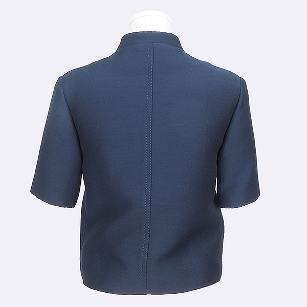 Dior(ũî) 321V31A1304 ̺  ũ  Ʈ  - 38 [] ̹3 - ̺ ߰ǰ