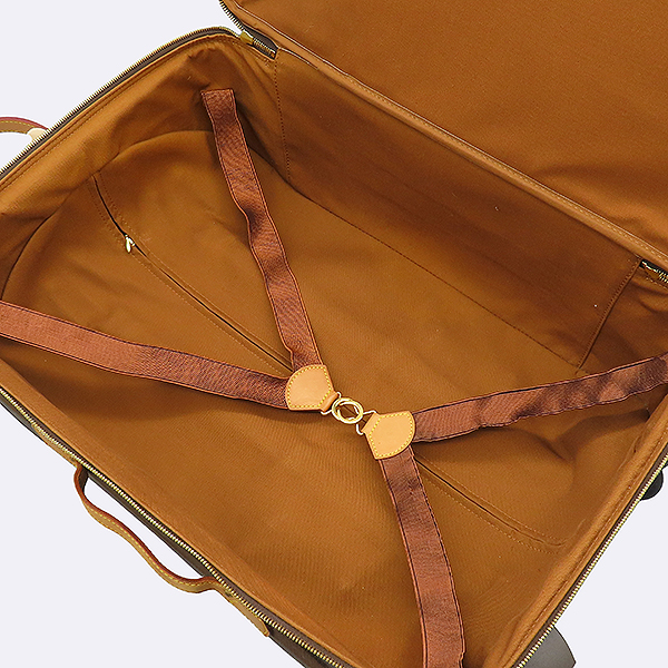 Louis Vuitton(̺) M23294  ׷ ĵ 䰡 55 Ѹ   ĳ [] ̹4 - ̺ ߰ǰ