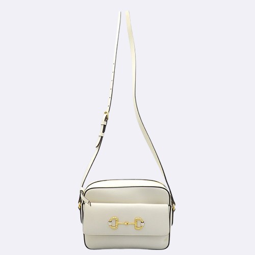 Gucci() 645454 ȭƮ    ĵ Ȧ 1955   [û] ̹4 - ̺ ߰ǰ