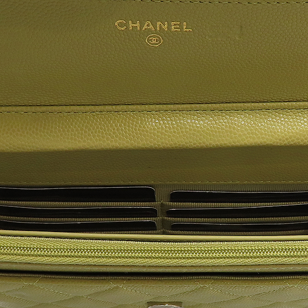 Chanel() AP0250 ο ĳ Ų Ŭ WOC  ü ũν [] ̹7 - ̺ ߰ǰ