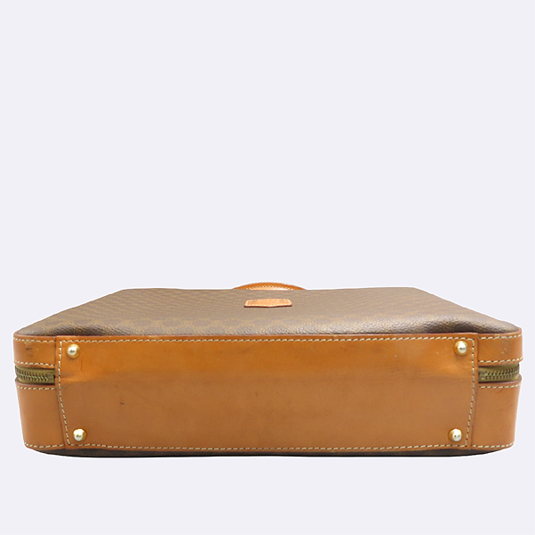 Celine()   ī ĵ 긮̽ Ʈ + Ʈ [] ̹7 - ̺ ߰ǰ