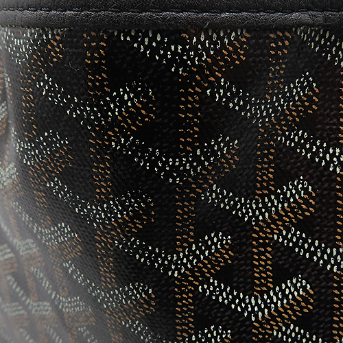 GOYARD(ߵ) PVC  ANJOU MINI   + Ŀġ [] ̹3 - ̺ ߰ǰ