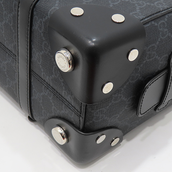 Gucci() 643814    GG  ĵ Ʈ [õ] ̹6 - ̺ ߰ǰ