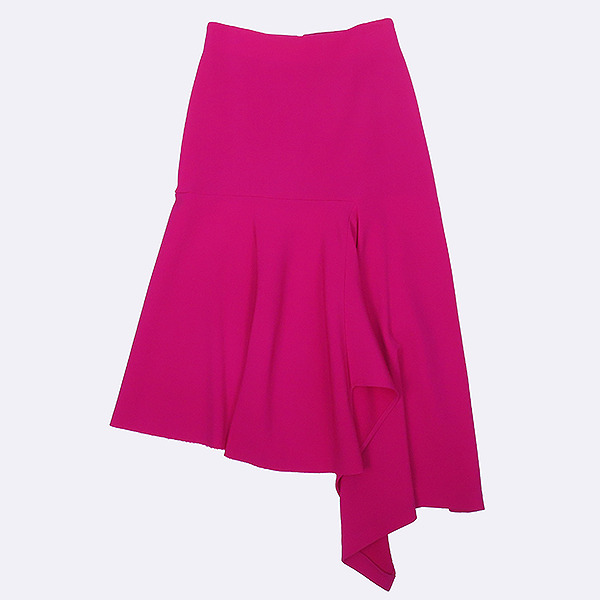 ߷þư ũ Ī  ĿƮ K3334CI - ̺ ߰ǰ