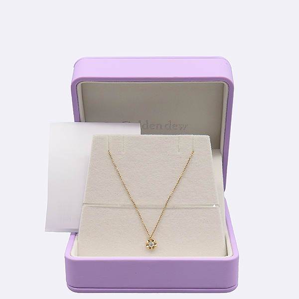 Goldendew() 18K  1Ʈ ̾  [] ̹5 - ̺ ߰ǰ