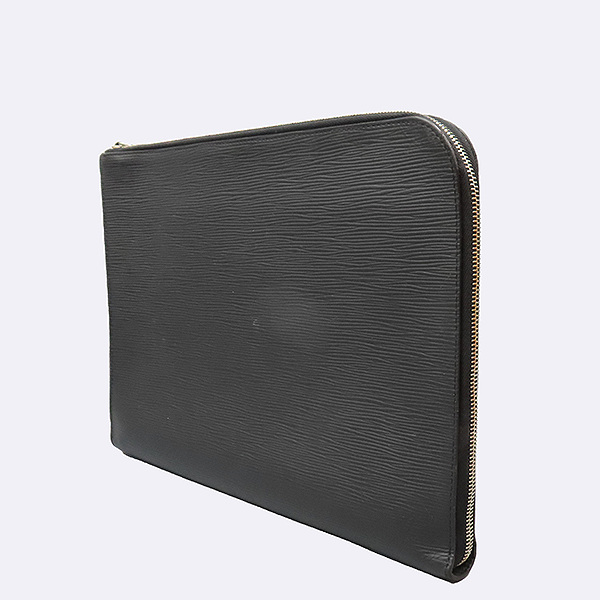 Louis Vuitton(̺) M64153   Ʈ ָ GM Ŭġ [ε] ̹3 - ̺ ߰ǰ