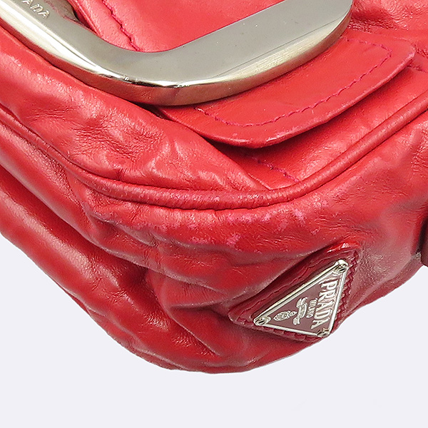 Prada() BP0452    Ŭ ũν [] ̹5 - ̺ ߰ǰ