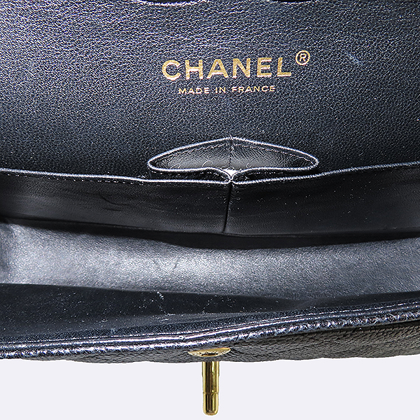 Chanel() A01112 ĳ Ŭ ̵ M ÷ ü   [] ̹6 - ̺ ߰ǰ