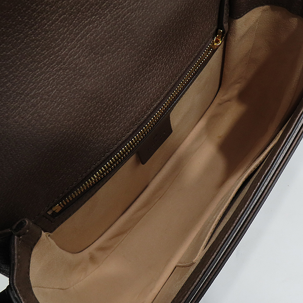 Gucci() 601044 GGΰ PVC  ǵ  ũν [õ] ̹7 - ̺ ߰ǰ