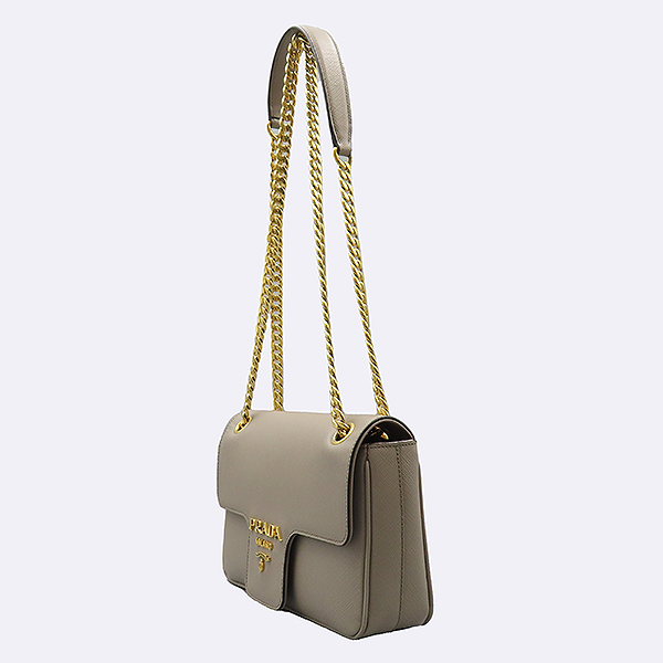 Prada() 1BD193 ׷ ǾƳ ÷ ũν [ε] ̹3 - ̺ ߰ǰ