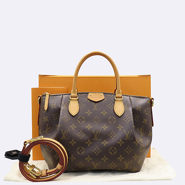 ̺ Ƣ PM  K46476LV - ̺ ߰ǰ