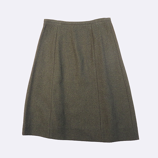 Burberry() īŰ÷  ĿƮ - 40 [] ̹2 - ̺ ߰ǰ