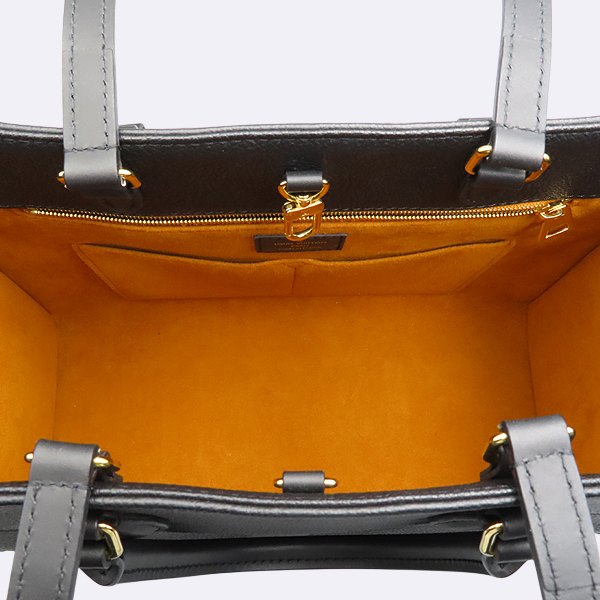 Louis Vuitton(̺) M45595  ׷  ´ MM Ʈ + Ʈ 2WAY [] ̹6 - ̺ ߰ǰ