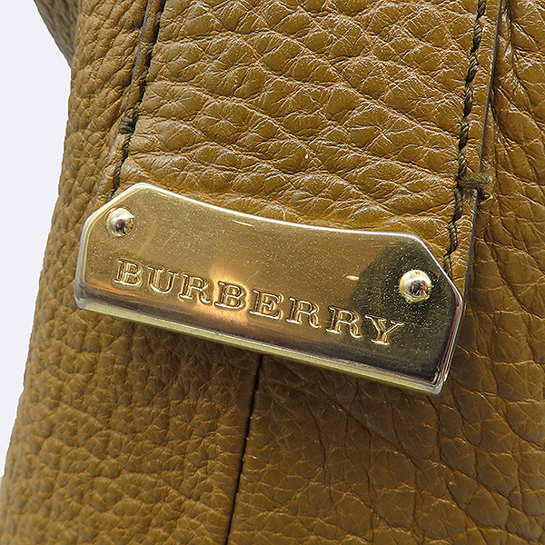 Burberry()  ÷   Ʈ + Ʈ 2WAY[] ̹4 - ̺ ߰ǰ