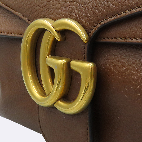 Gucci() 400245    GGΰ Ʈ   ÷  [б] ̹4 - ̺ ߰ǰ