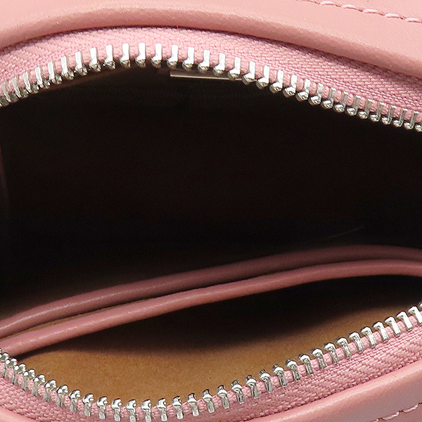 TORY BURCH(丮ġ) ũ   ñ״ó ΰ  ũν [] ̹6 - ̺ ߰ǰ