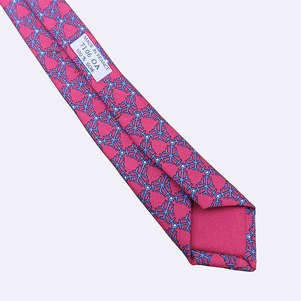 Hermes(޽)  ÷   100% ũ Ÿ [ε] ̹2 - ̺ ߰ǰ