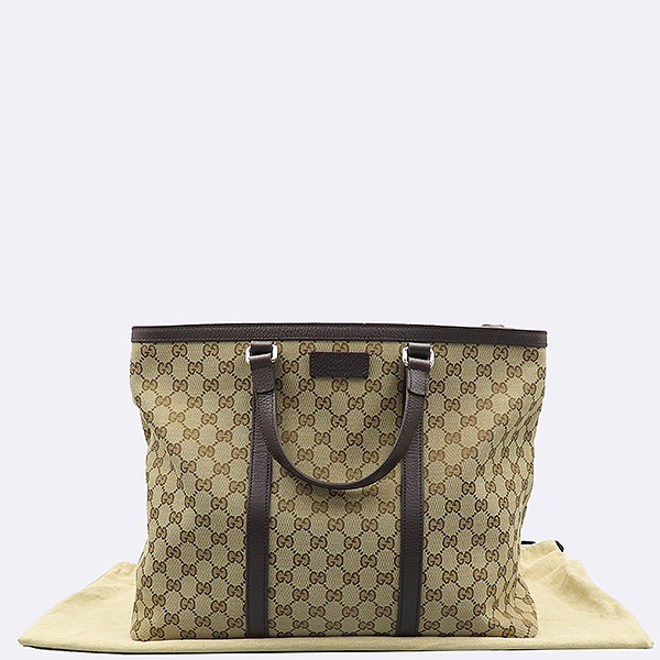 Gucci() 449169 GG  ĵ Ʈ +  Ʈ 2WAY []