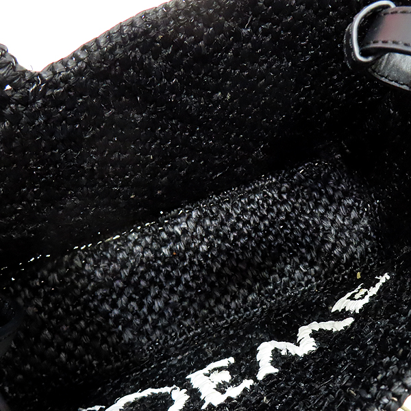 Loewe(ο) ALF1V46X01   Ǿ ΰ Ʈ ̴ Ʈ + Ʈ 2WAY [õ] ̹6 - ̺ ߰ǰ