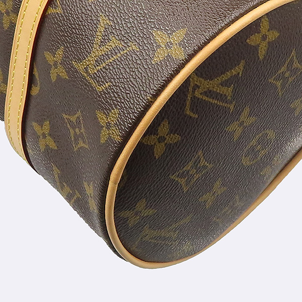 Louis Vuitton(̺) M51385 ׷ ʷ 30 Ʈ [] ̹3 - ̺ ߰ǰ