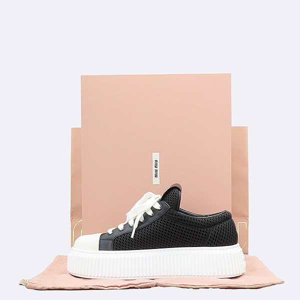 ̿̿ ޽ ÷  Ŀ K1672MIU - ̺ ߰ǰ