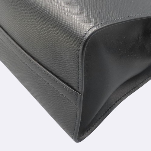 Prada() 1BA156  ǾƳ  ũ   Ʈ +  Ʈ 2WAY [û] ̹5 - ̺ ߰ǰ