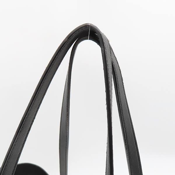 SAINT LAURENT PARIS(���ζ��ĸ�) 394195 ���� ī�� ���� ���� ����� + �����Ŀ�ġ [��õ��] �̹���5 - ���̺��� �߰���ǰ