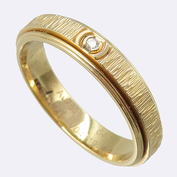 Ǿ 1P ̾   Ӹ  K0135IG - ̺ ߰ǰ