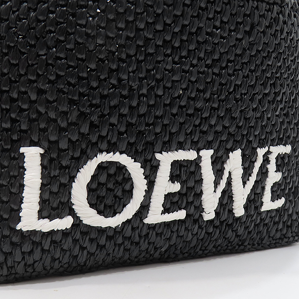 Loewe(ο) ALF1V46X01   Ǿ ΰ Ʈ ̴ Ʈ + Ʈ 2WAY [õ] ̹4 - ̺ ߰ǰ