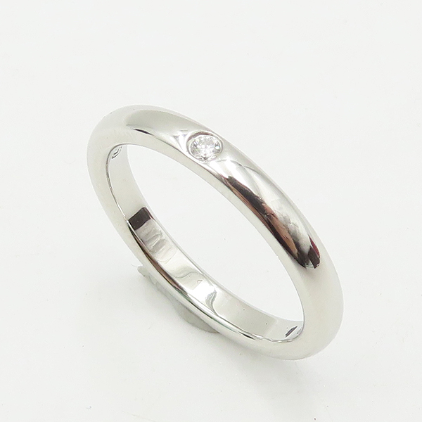 ƼĴ ۷Ƽ 1P ̾  K4056TI - ̺ ߰ǰ