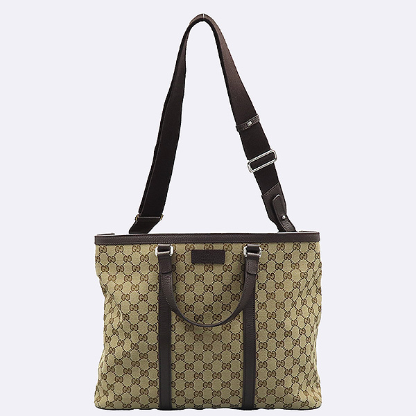 Gucci() 449169 GG  ĵ Ʈ +  Ʈ 2WAY [] ̹3 - ̺ ߰ǰ