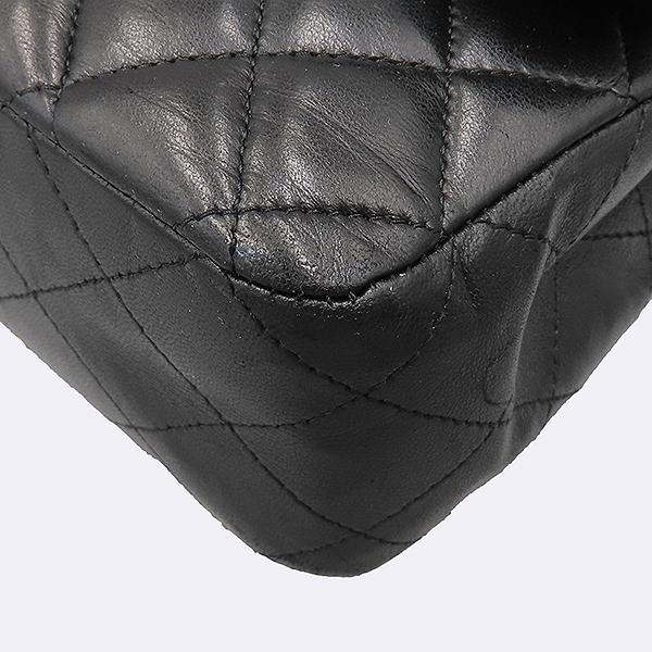 Chanel() A01112 Ŭ Ų ̵ M  ÷ ü  [] ̹5 - ̺ ߰ǰ