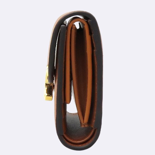 Celine() 10D783BZG   Ʈ  ΰ   [û] ̹3 - ̺ ߰ǰ