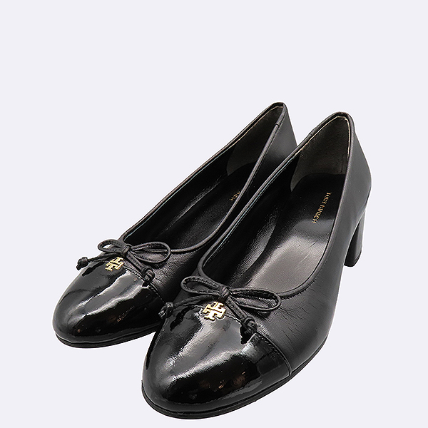 TORY BURCH(丮ġ) 154517       - 5  [] ̹6 - ̺ ߰ǰ