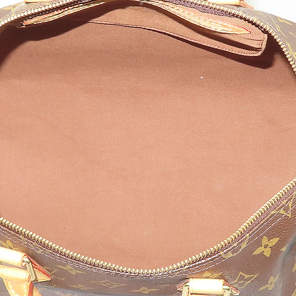 Louis Vuitton(̺) M41524 ׷ ĵ ǵ 35 Ʈ [] ̹5 - ̺ ߰ǰ