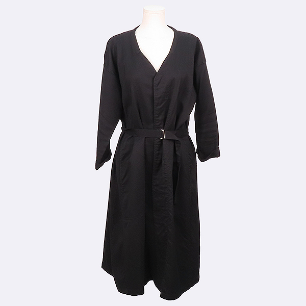 ZUCCA(ī)  ư 4ư  7  - M []