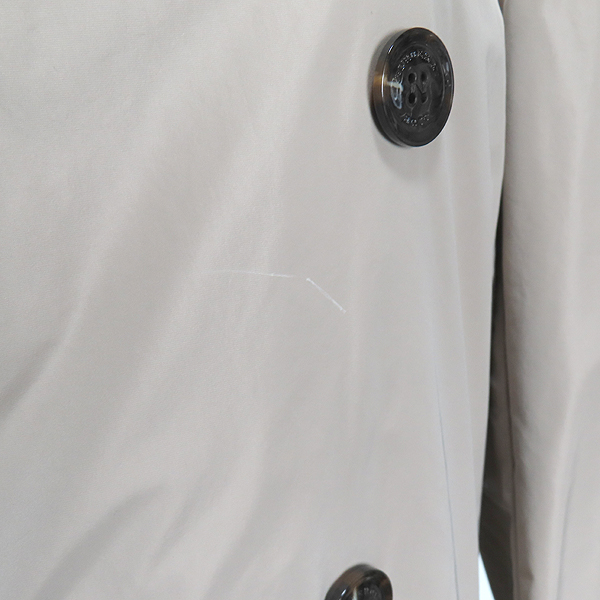 Burberry() 3801148  ư 긮ư   Ʈġ Ʈ - L [õ] ̹3 - ̺ ߰ǰ